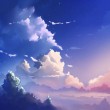 管家婆免费版下载官网